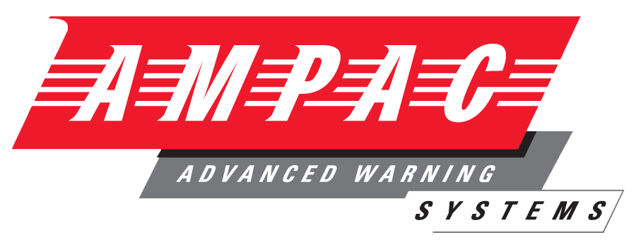 Ampac logo